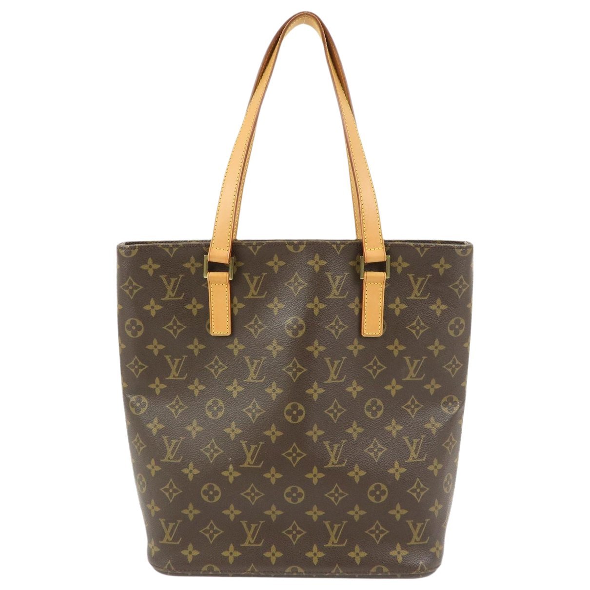 Vavin cloth tote