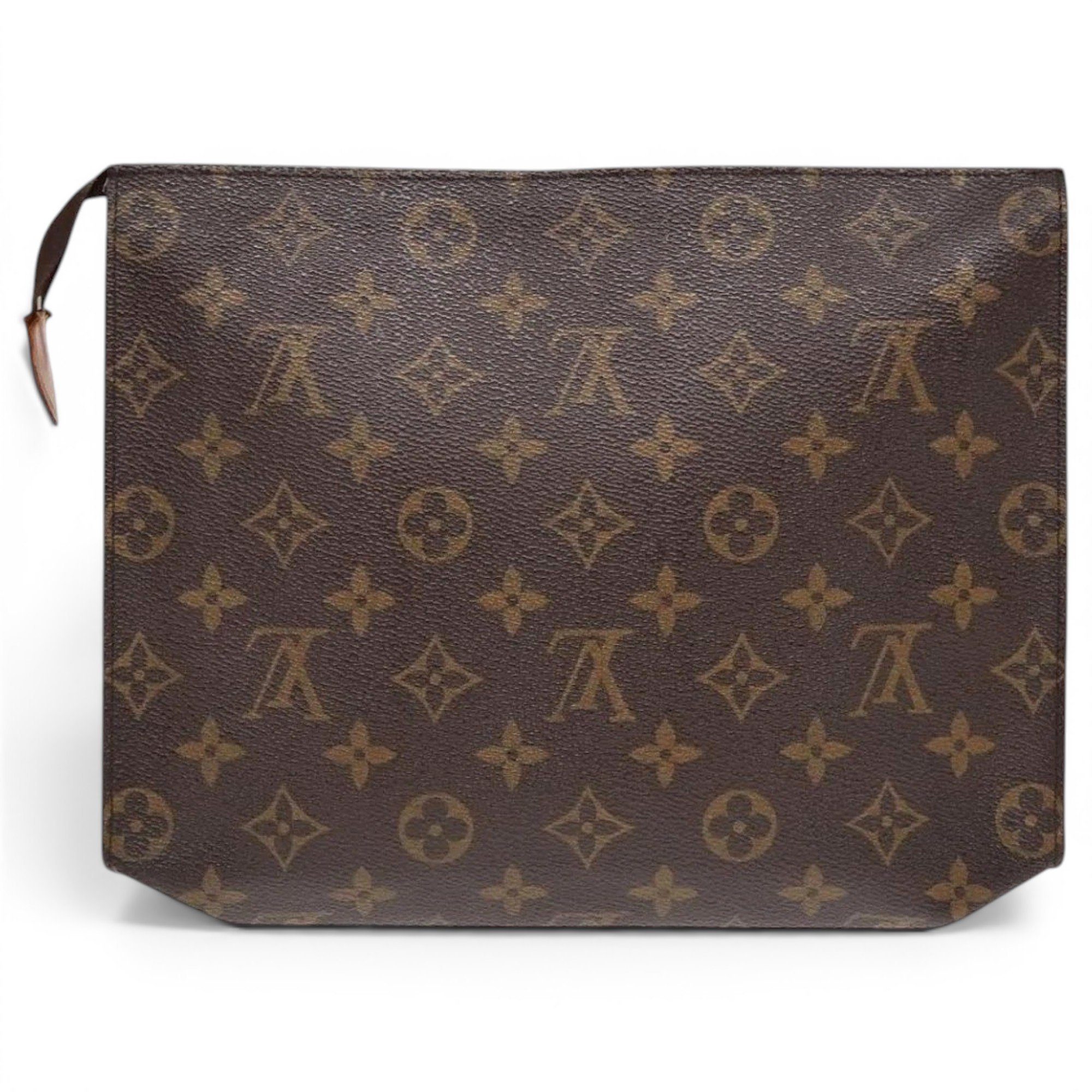 Clutch bag