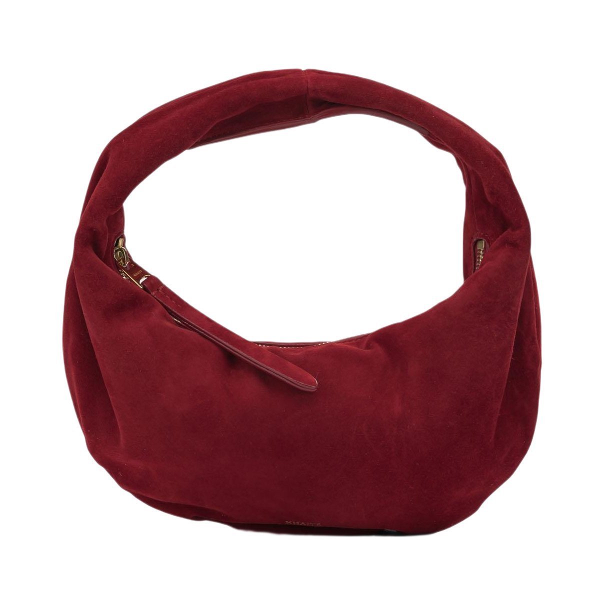 Khaite Leather handbag