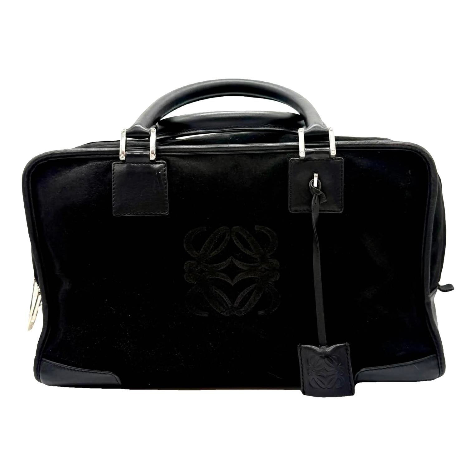 Amazona handbag