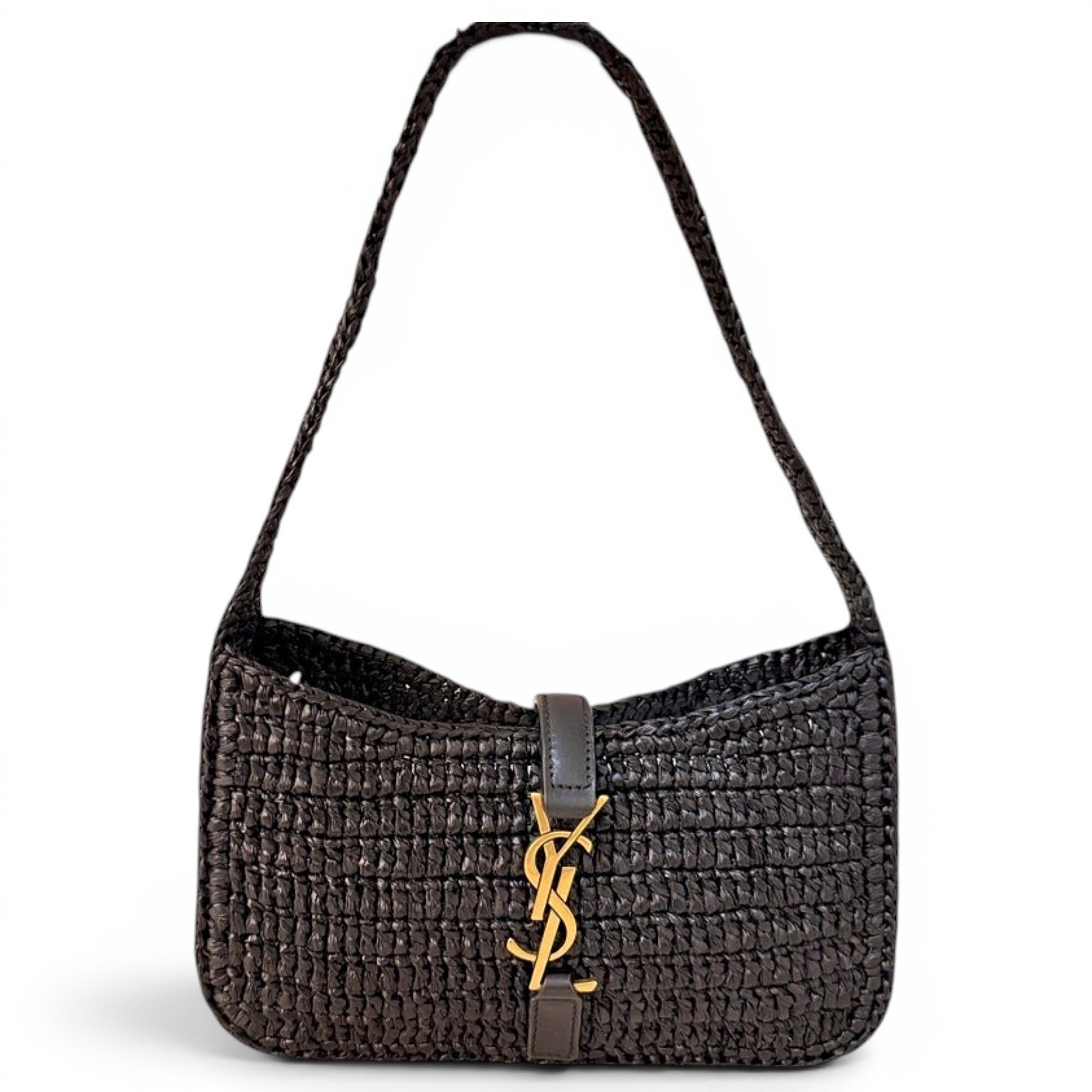 Le 5 à 7 mini bag