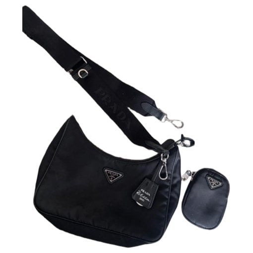 Re-Edition 2005 handbag