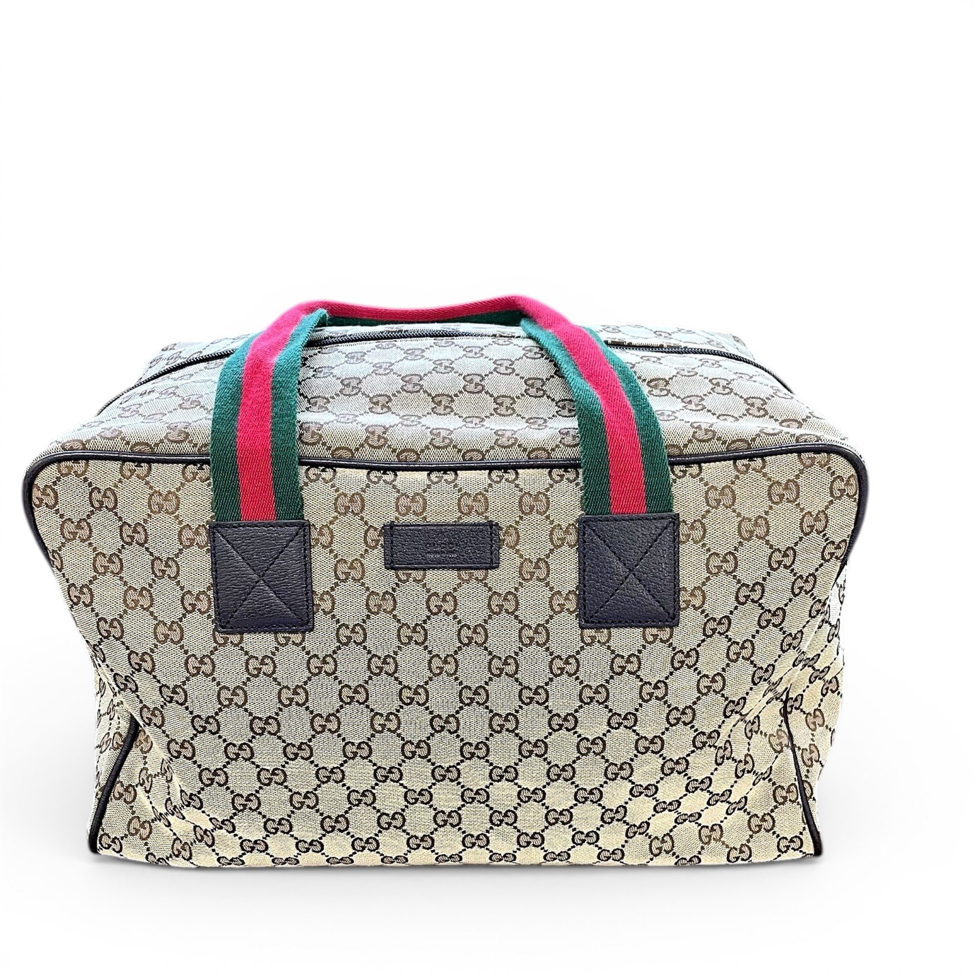 Joy cloth handbag