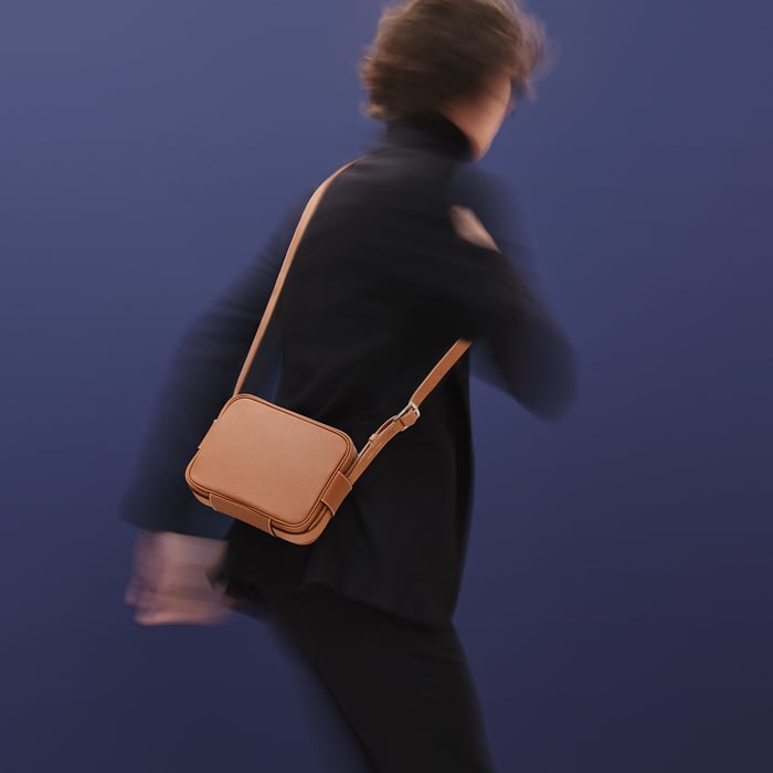 Onbody Etriviere Bag