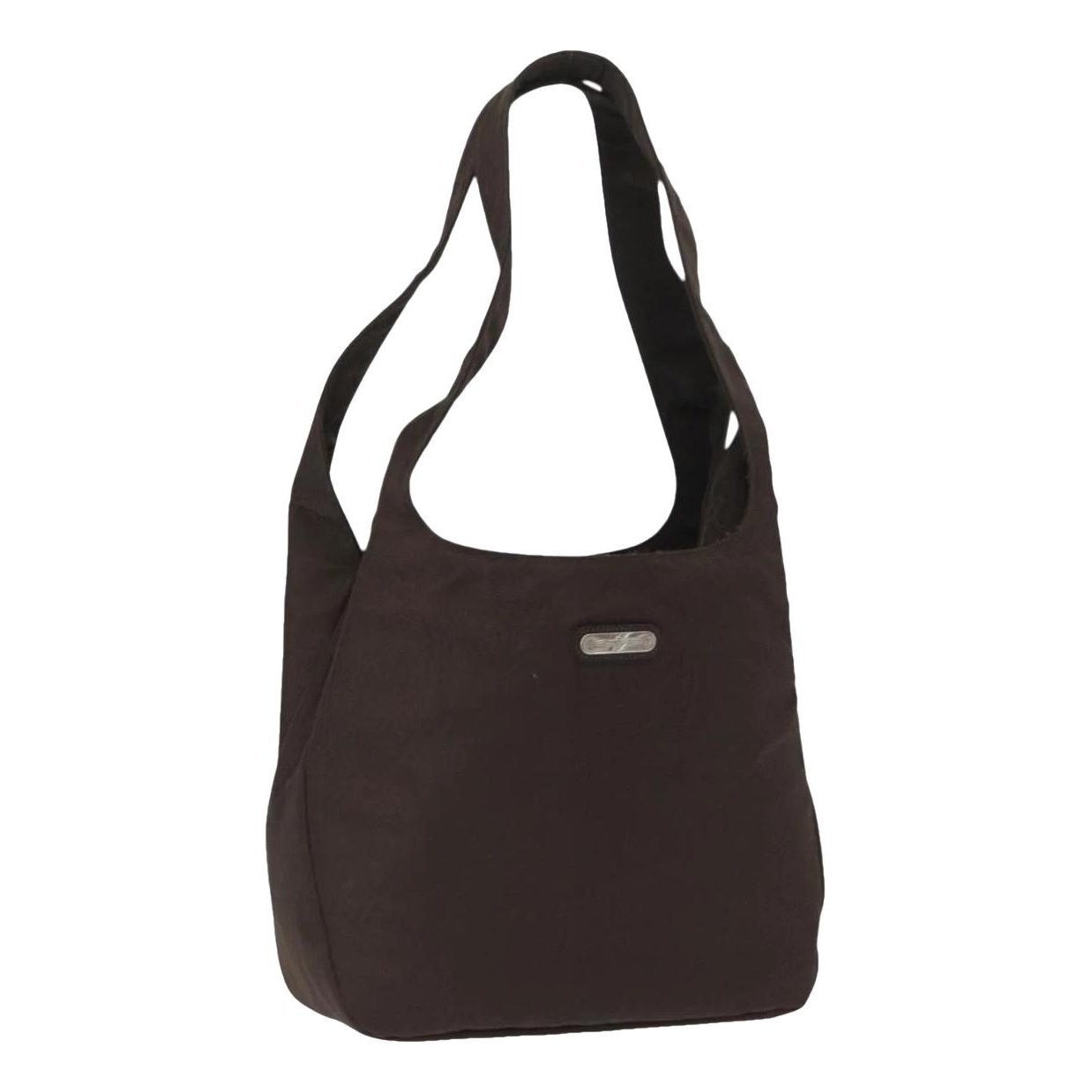Etro Tote