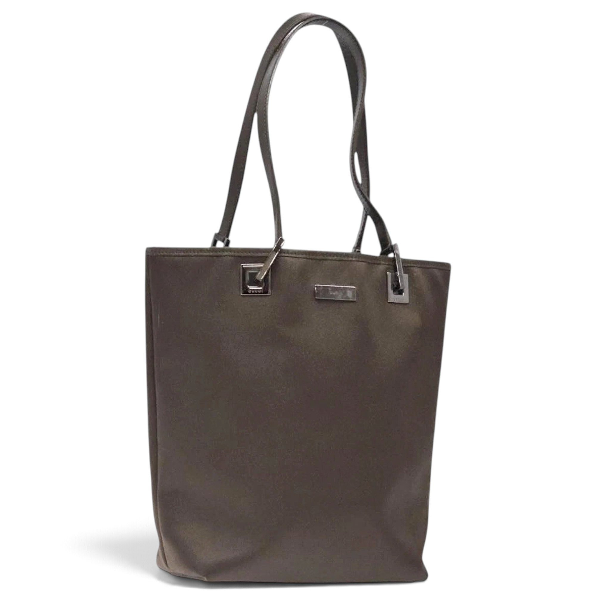 Tote
