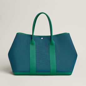 Garden Party 49 Voyage Bag