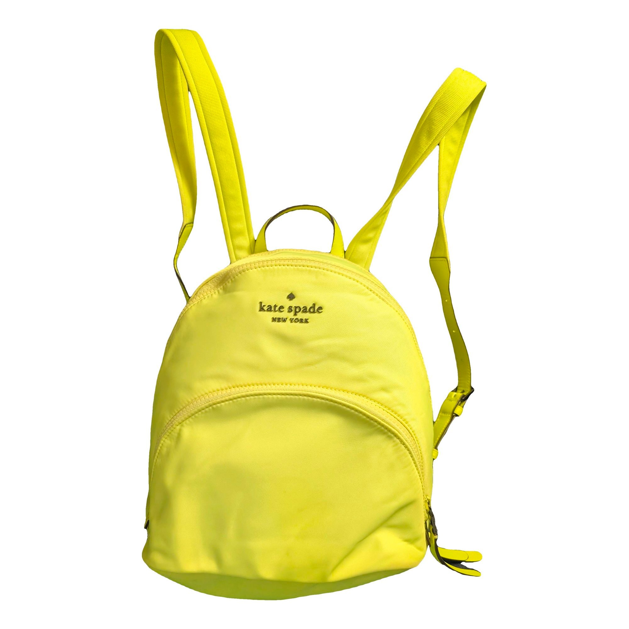Kate Spade Backpack