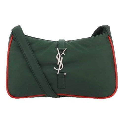 Le 5 à 7 handbag