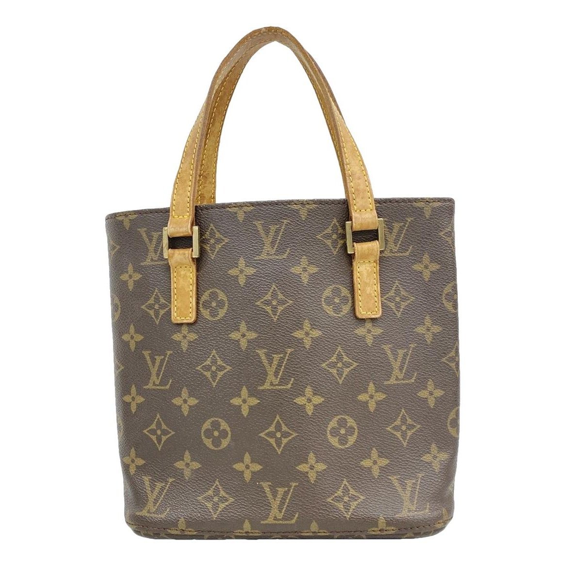 Vavin cloth handbag