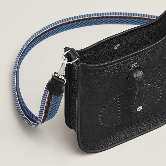 Evelyne 16 Amazone Bag