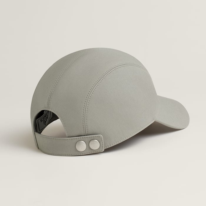 Silex Nevada H Stripe Cap
