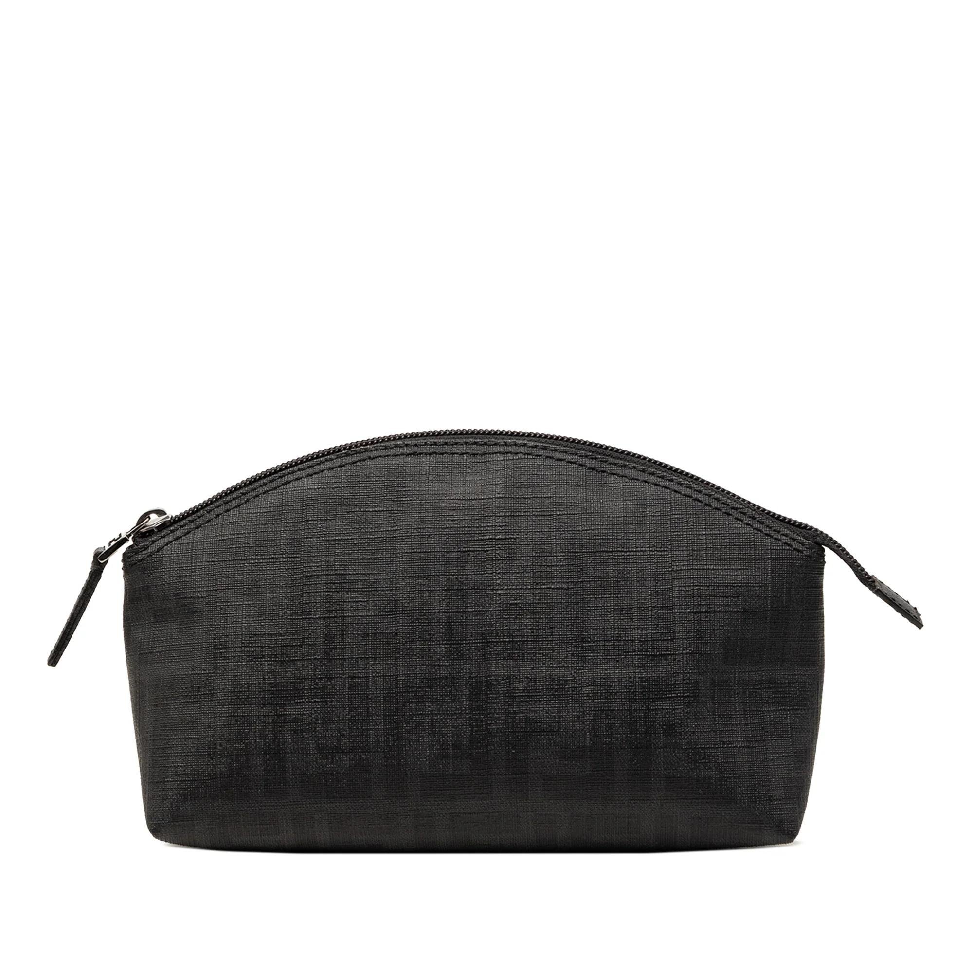Cloth bag