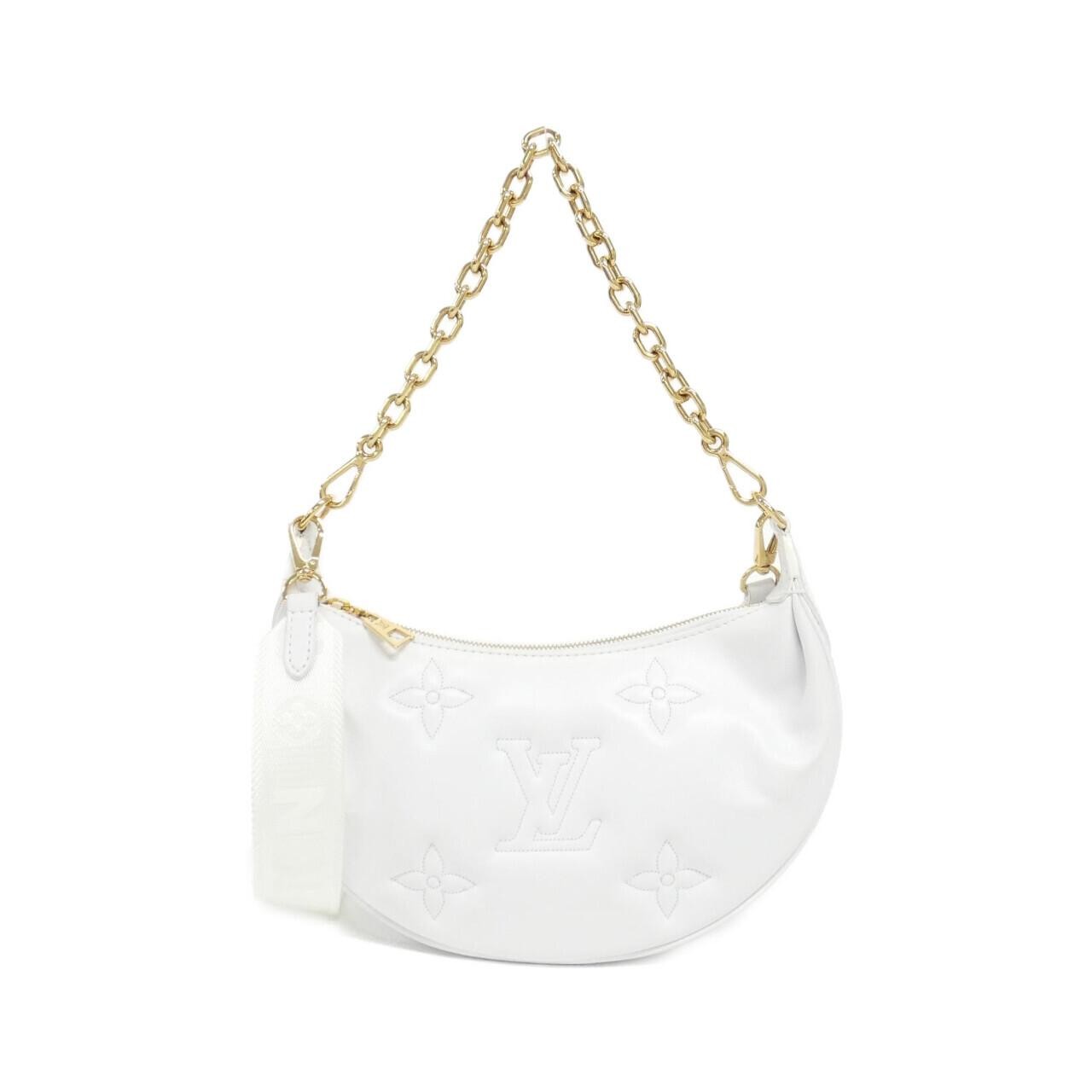 Louis Vuitton Bubble Glam Over the Moon Shoulder Bag M59959