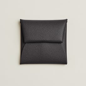 Bastia change purse