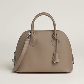 Bolide 1923 - 25 bag
