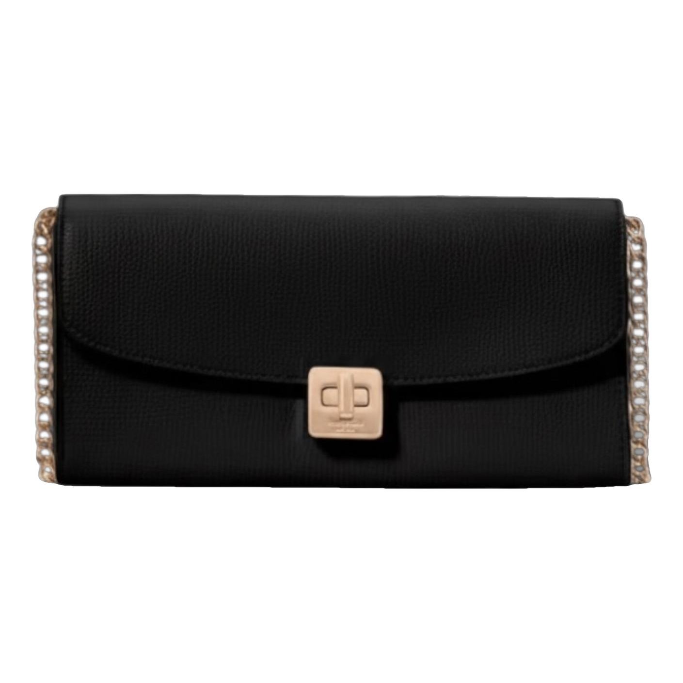 Kate Spade Leather crossbody bag
