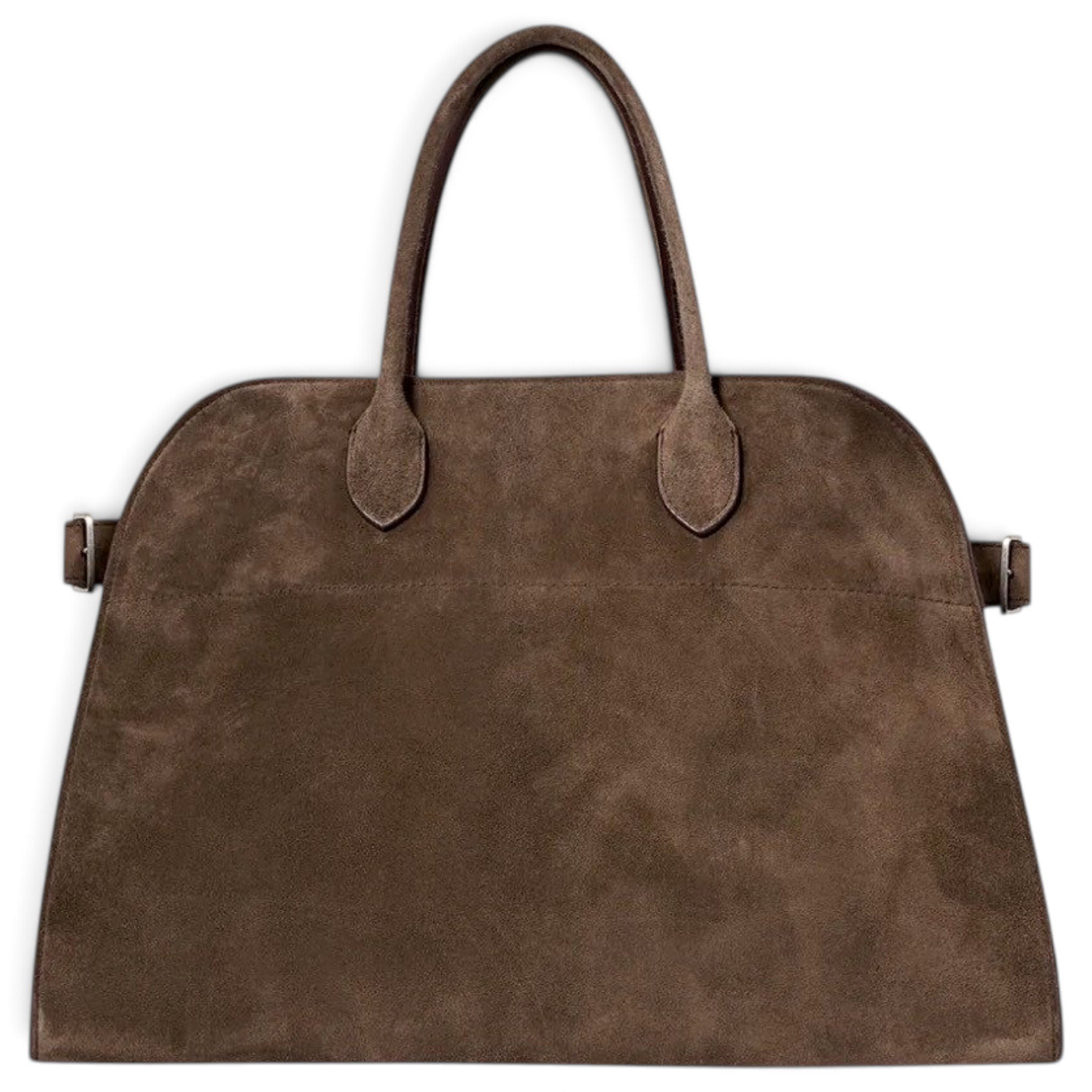 Margaux tote