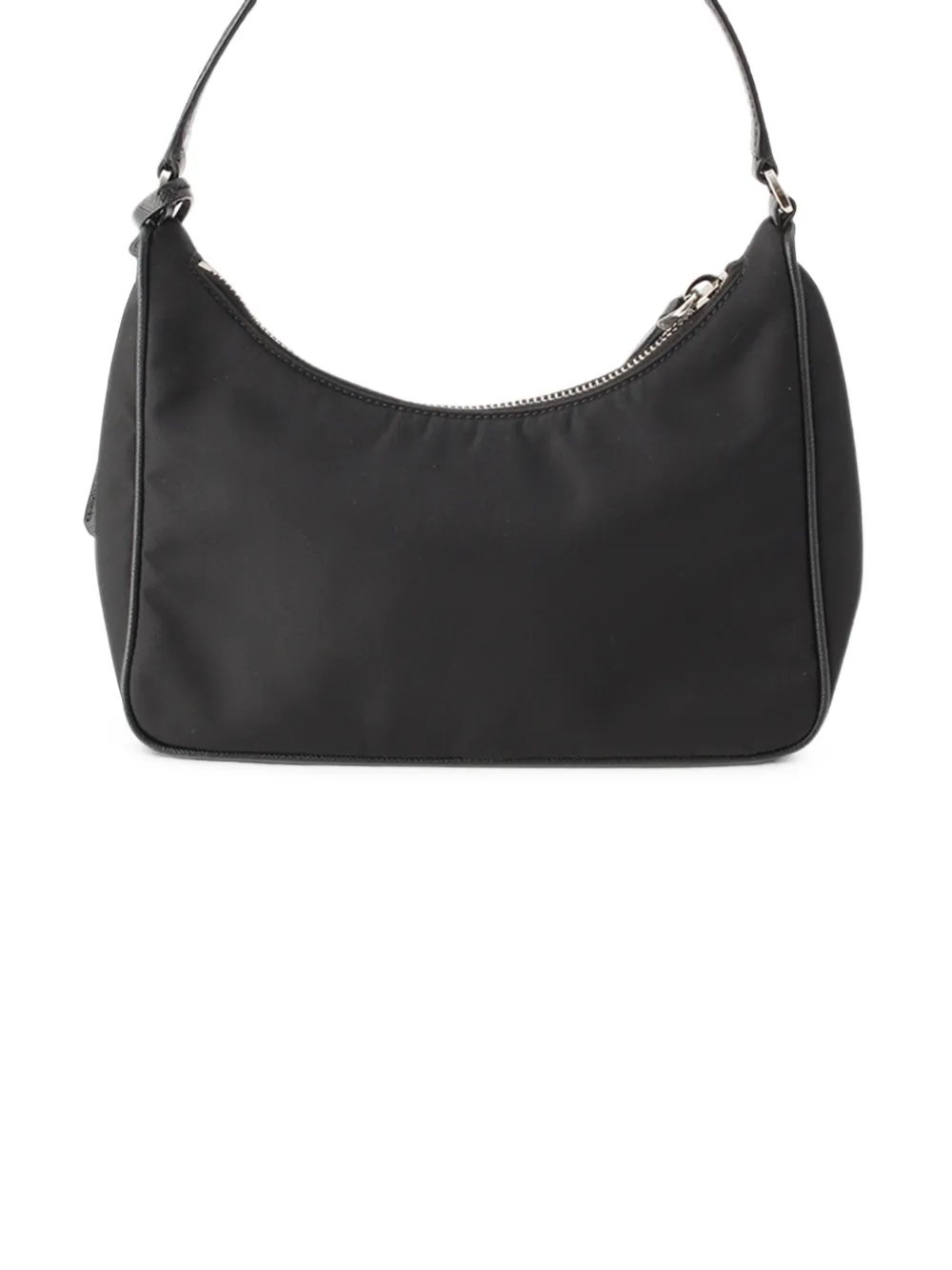 2000-2013 Re Nylon Re Edition 2005 shoulder bag