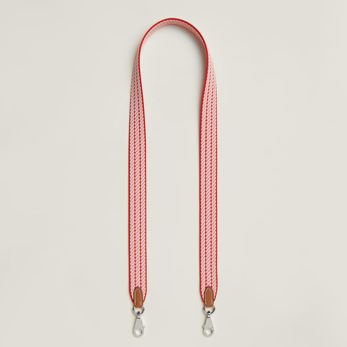 Sangle Cordage 25 MM Bag Strap