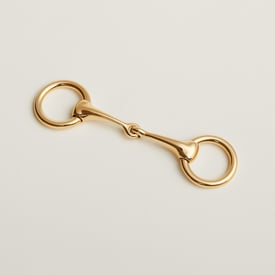 Mini Mors Twilly Ring