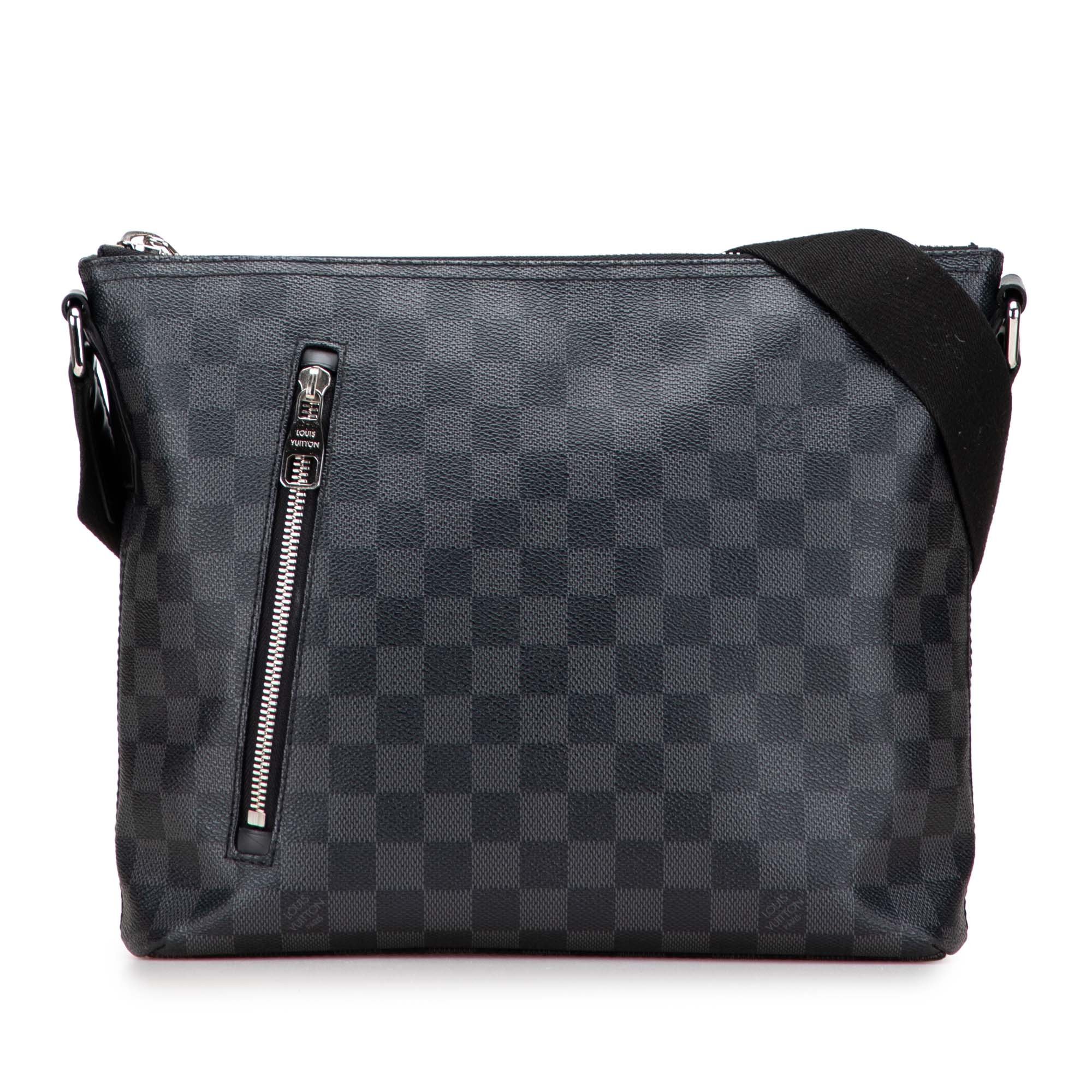 Cloth bag