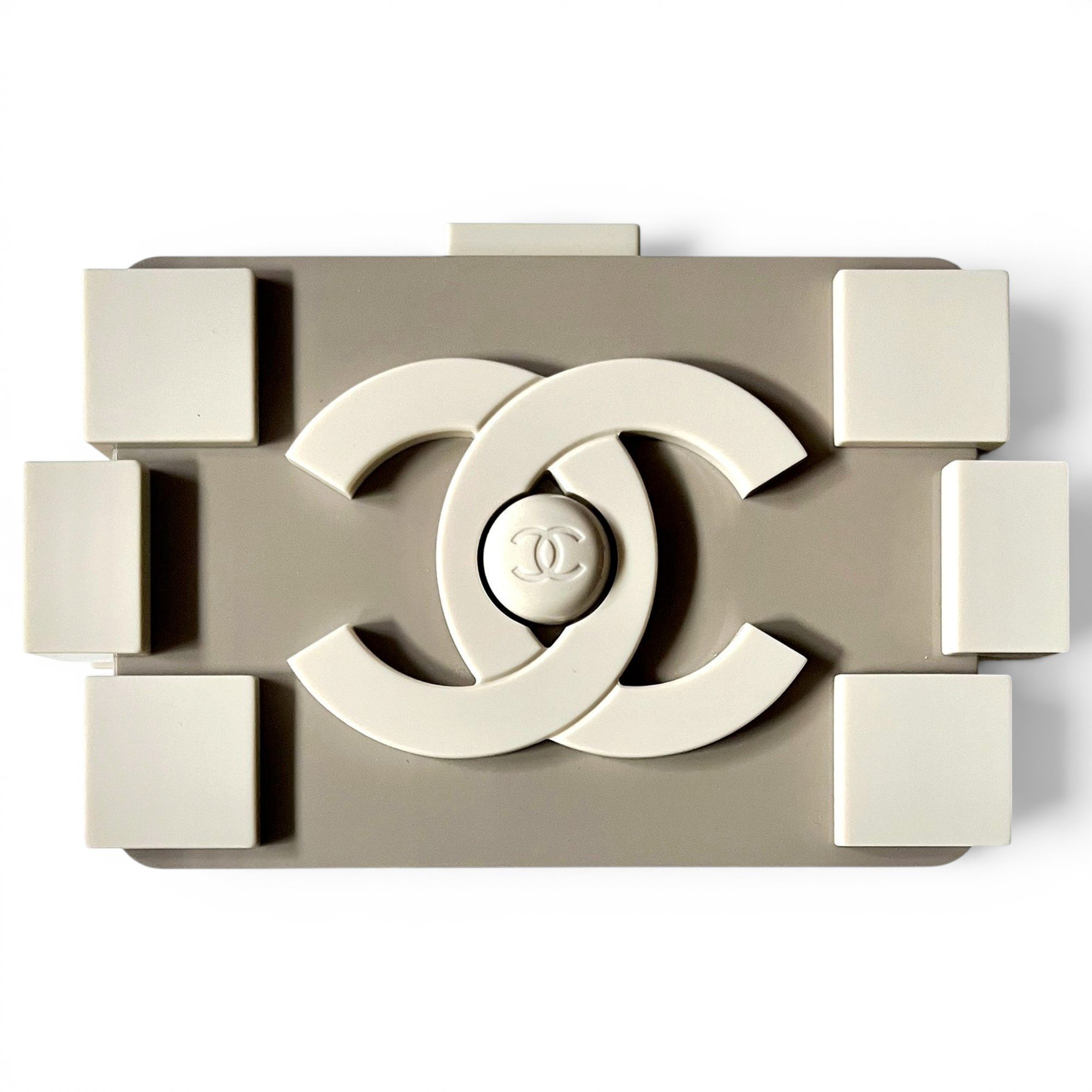 Légo crossbody bag