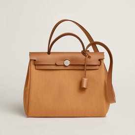 Herbag Zip 31 laque bag