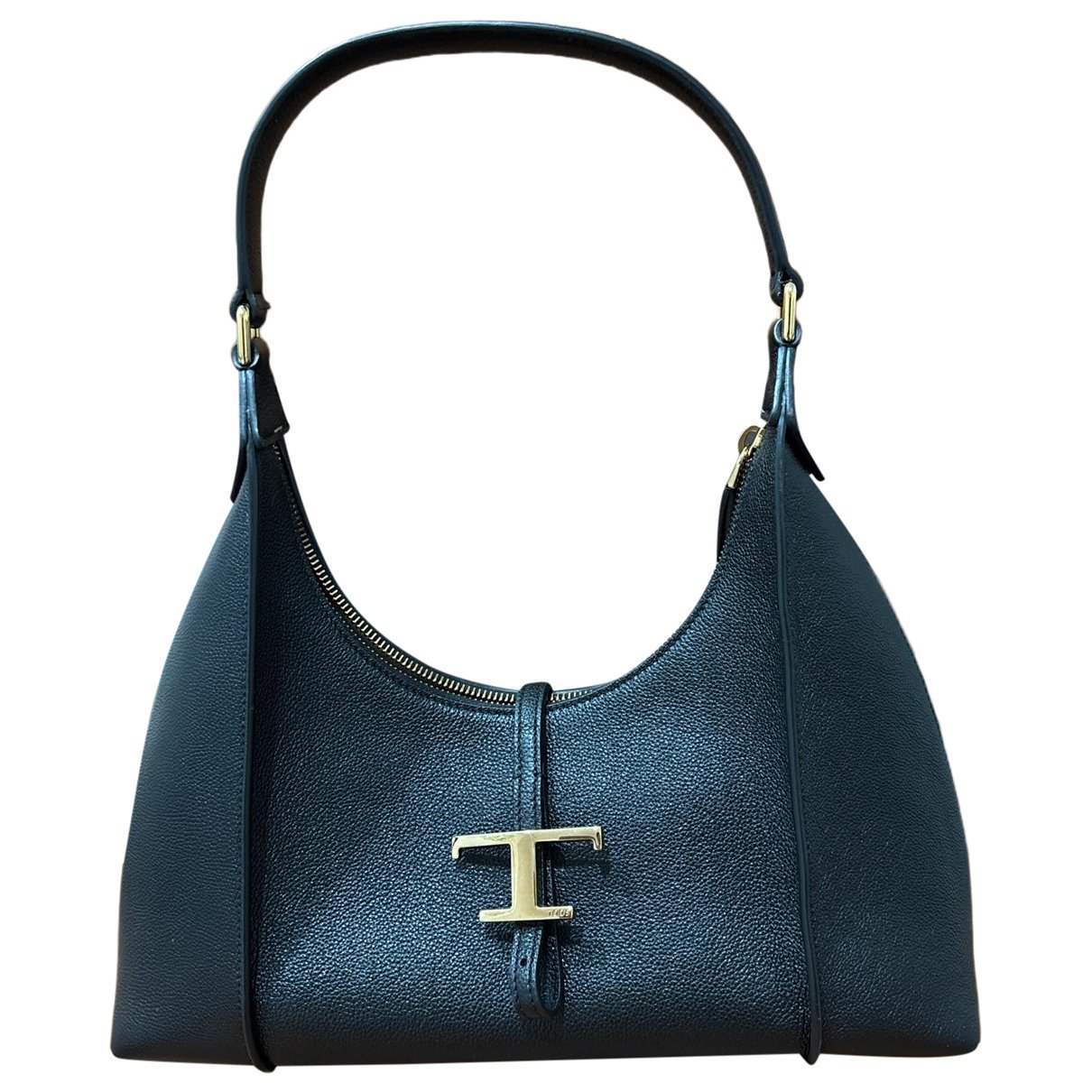 Tod's Leather handbag