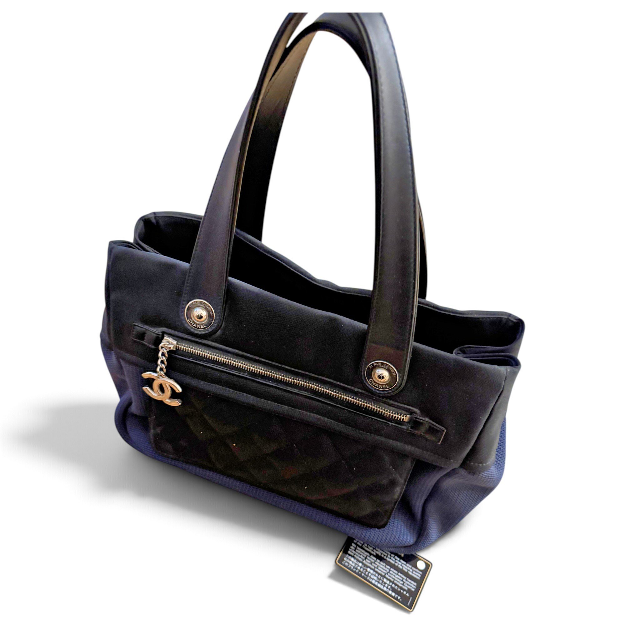 Tote