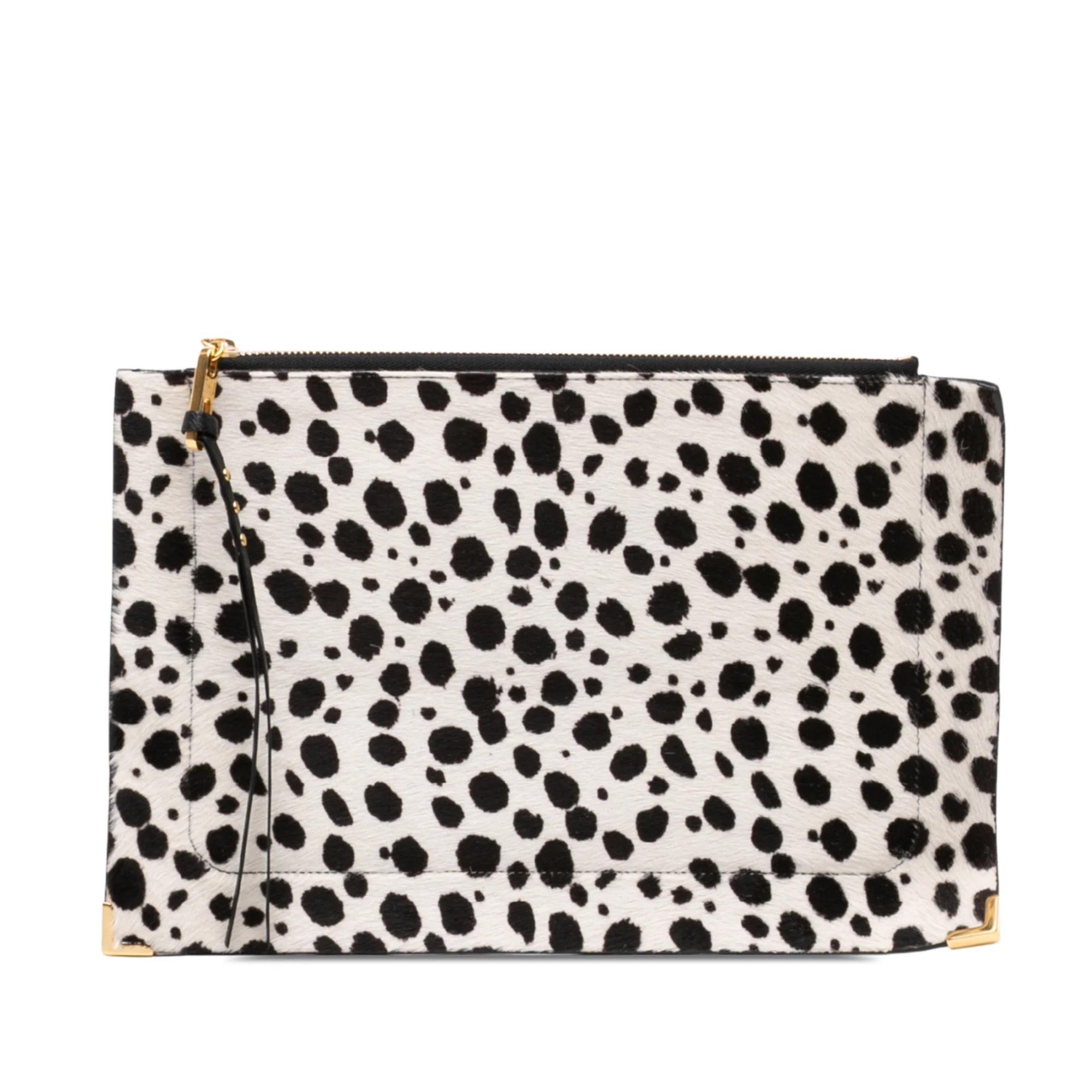 C handbag