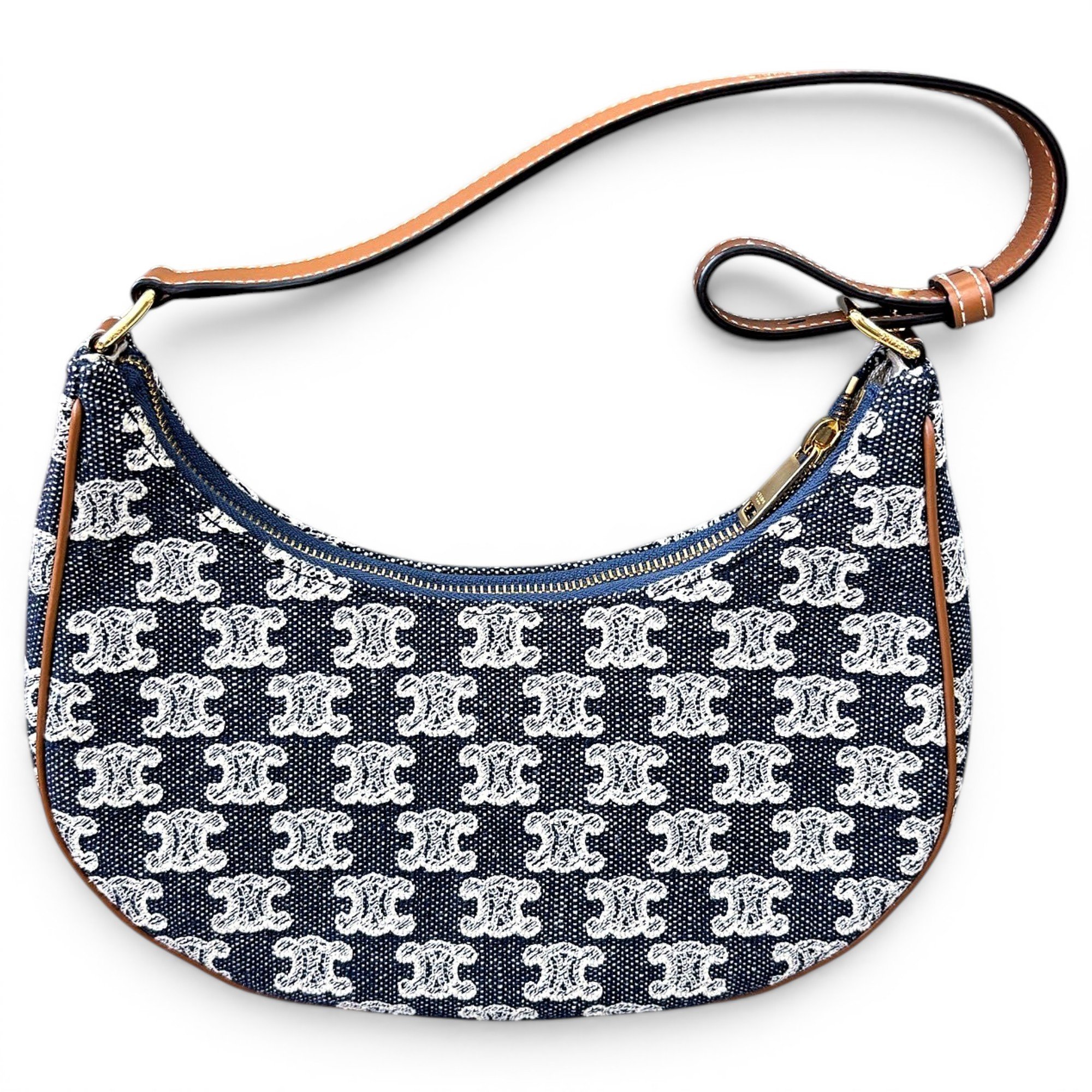 Ava handbag