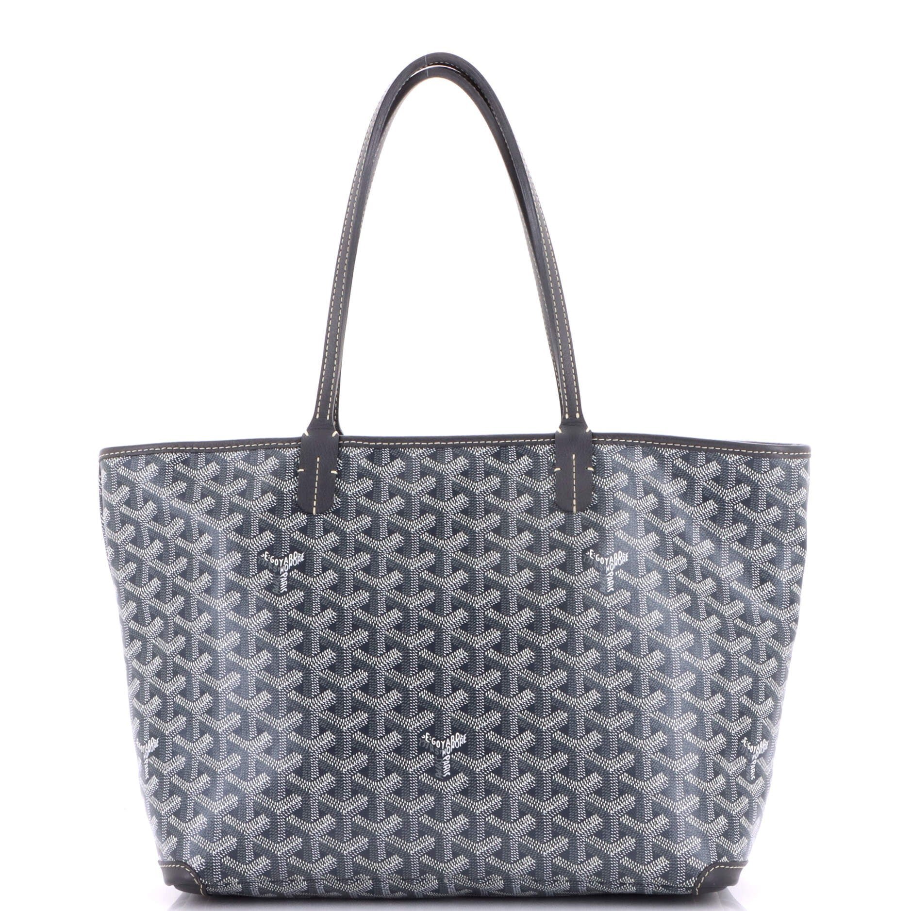 Cloth tote