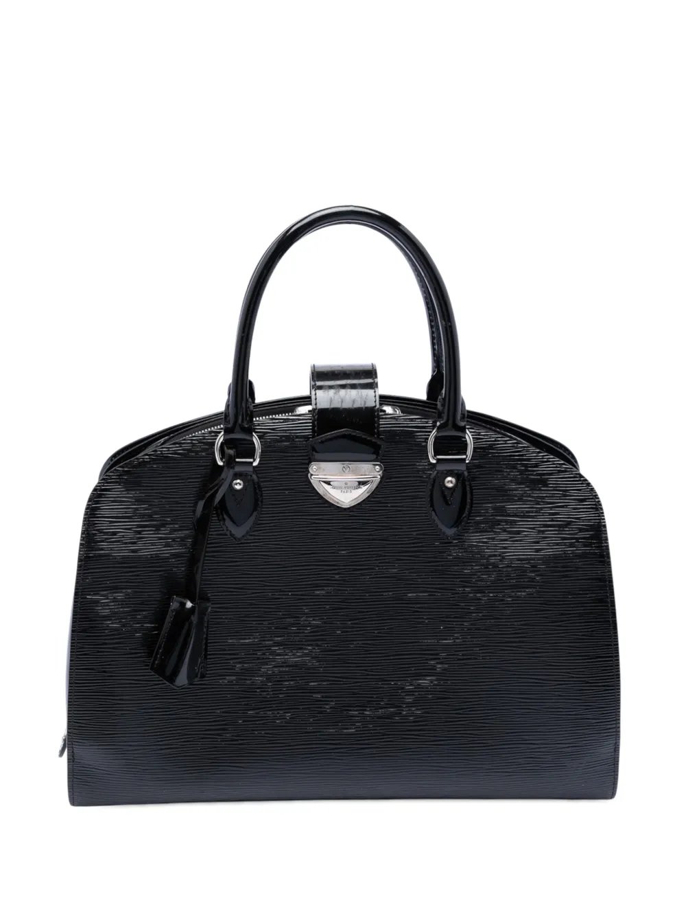 2009-2012 Electric Epi Pont Neuf GM handbag