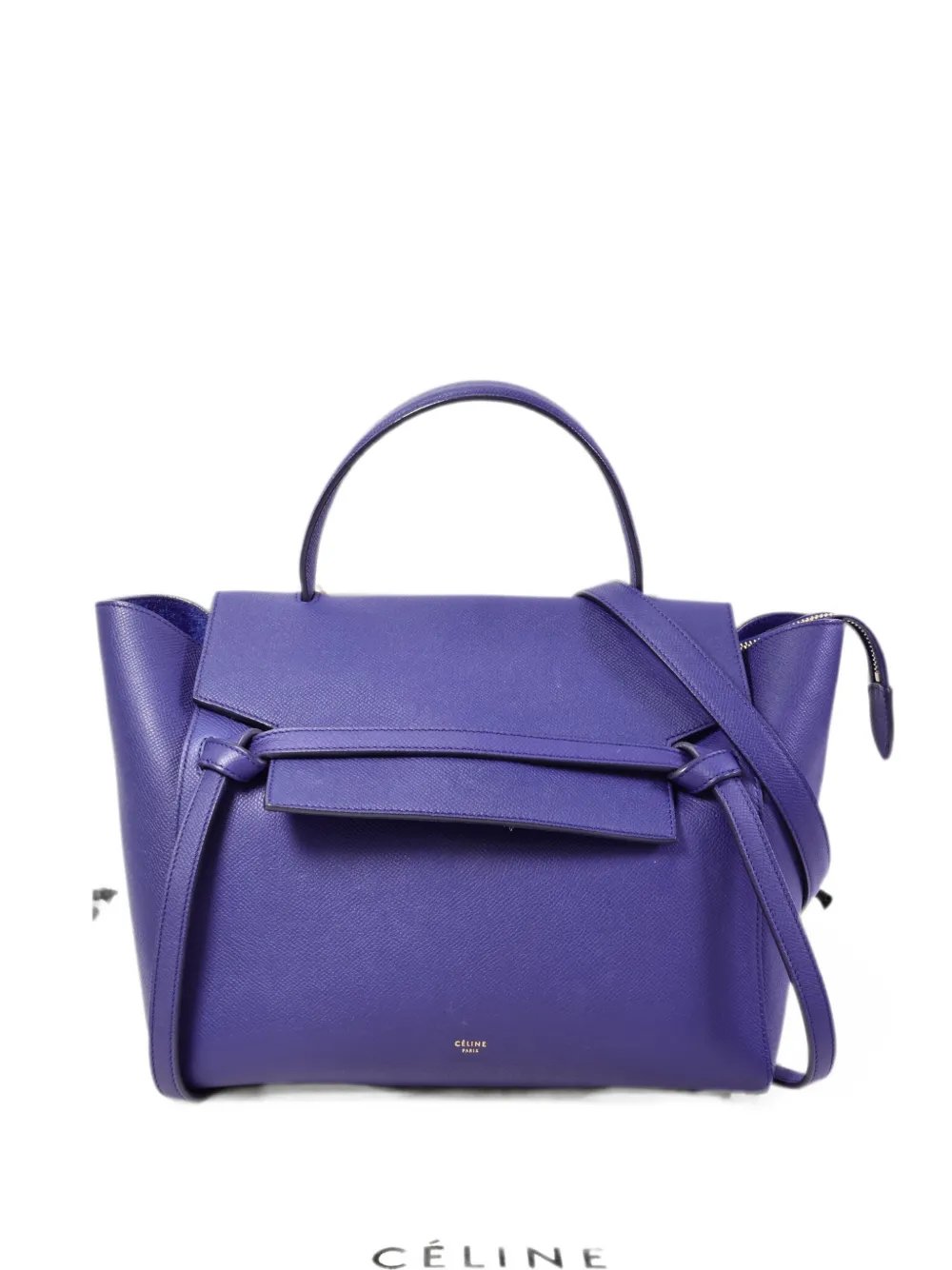 Belt Bag tote bag