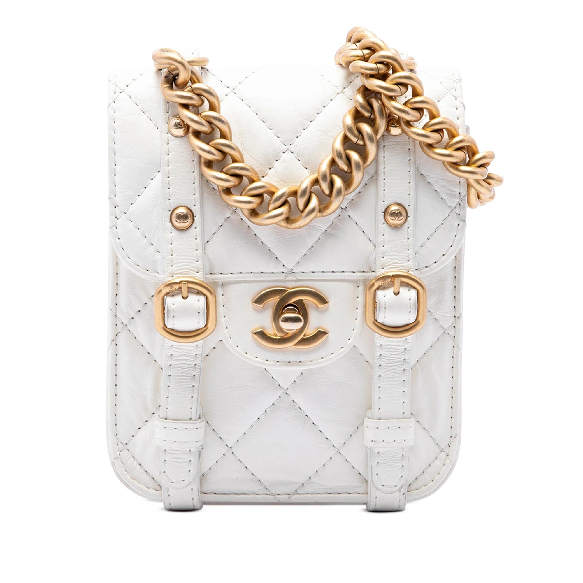 Pony-style calfskin handbag