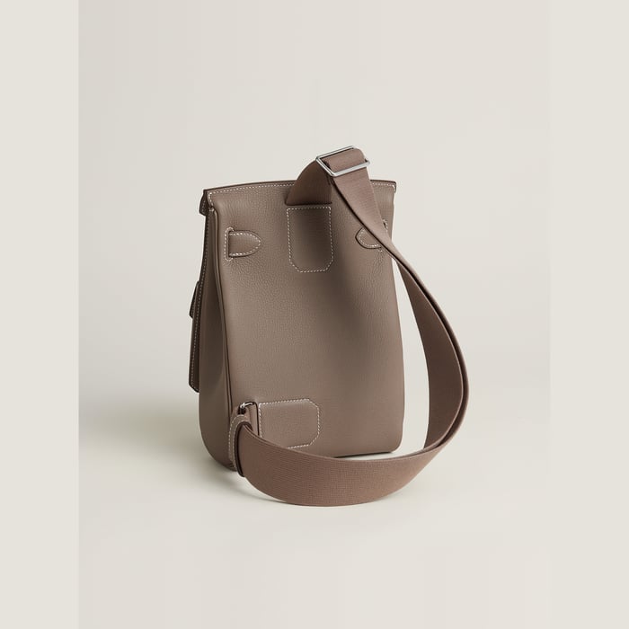 Étoupe Hac a Dos PM Haccess Backpack