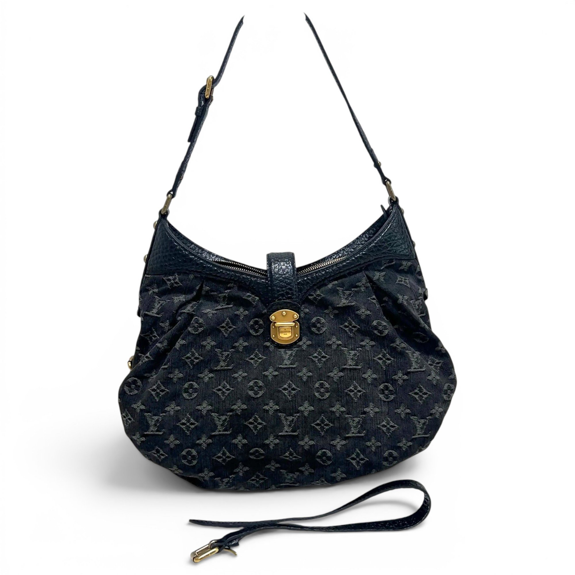 Mahina crossbody bag