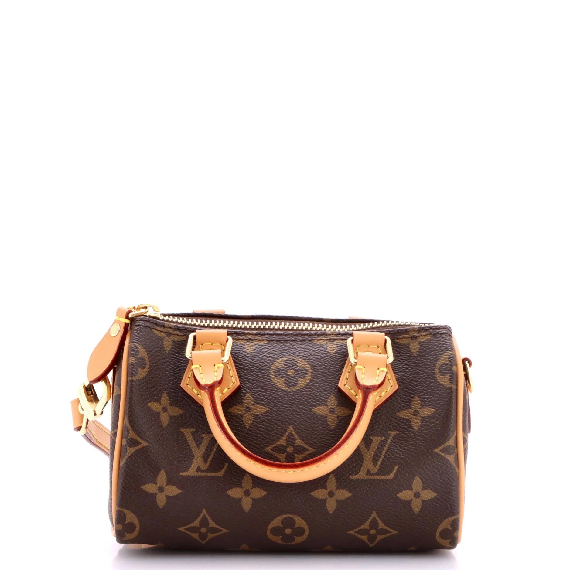 Cloth crossbody bag
