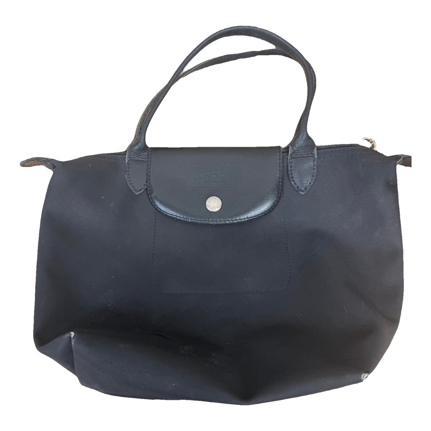 Pliage handbag