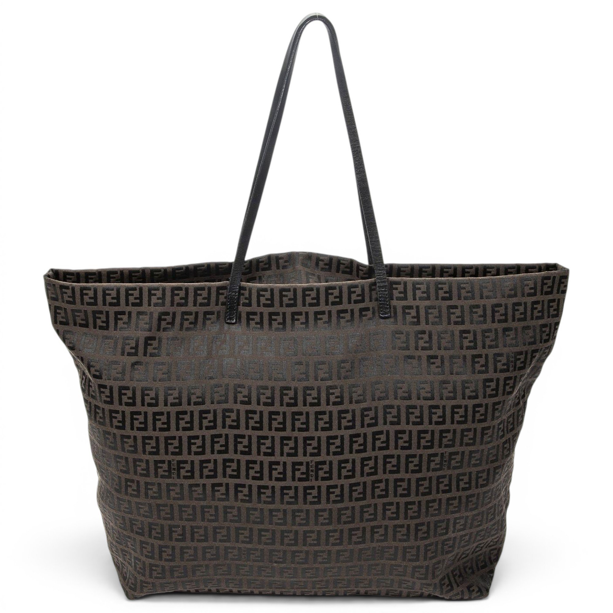 Bag cloth tote