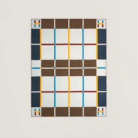 Avalon Rayon blanket