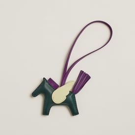 Rodeo Pegase Pm Charm