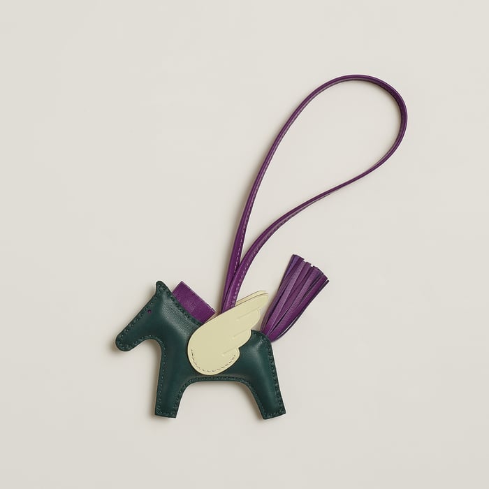 Rodeo Pegase PM Charm