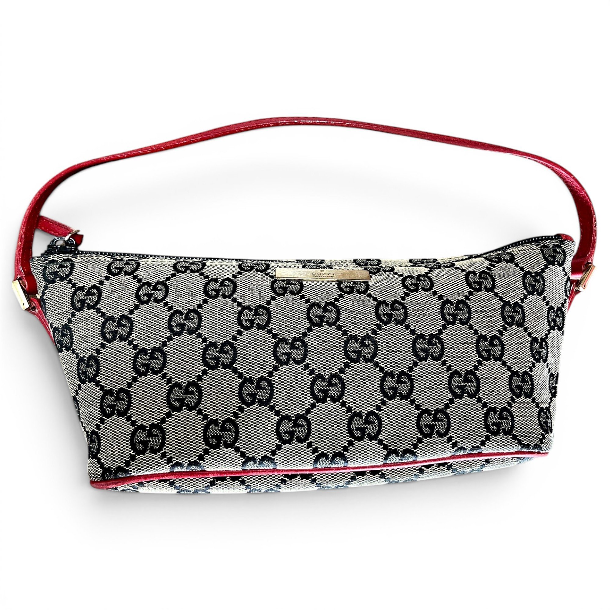Cloth mini bag