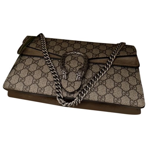 Dionysus cloth handbag