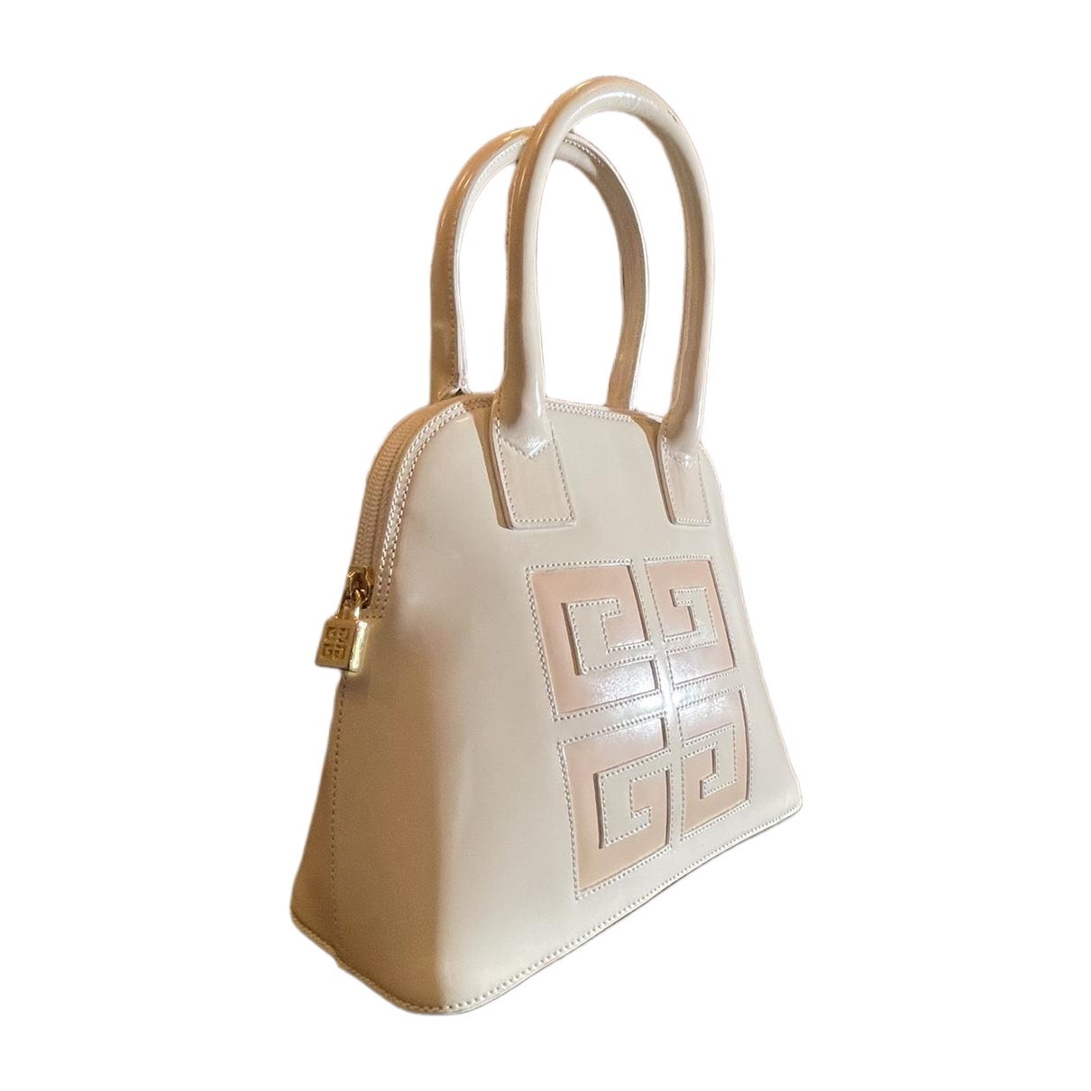 Givenchy Antigona leather handbag
