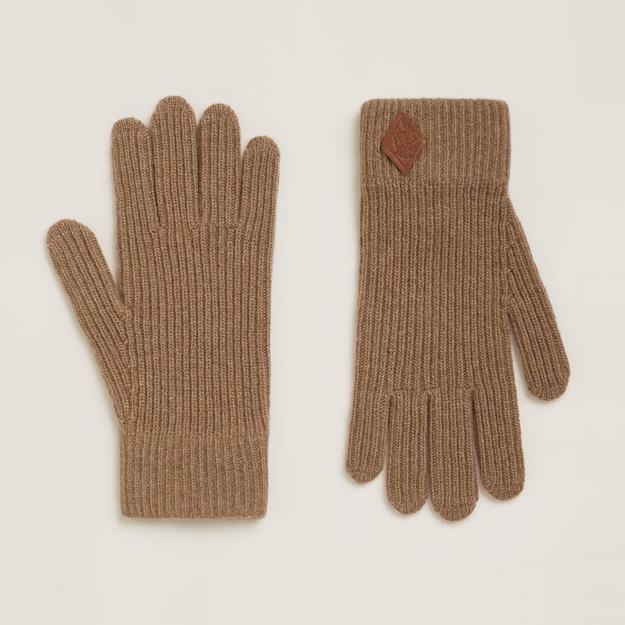 Biscuit Jockey Gloves
