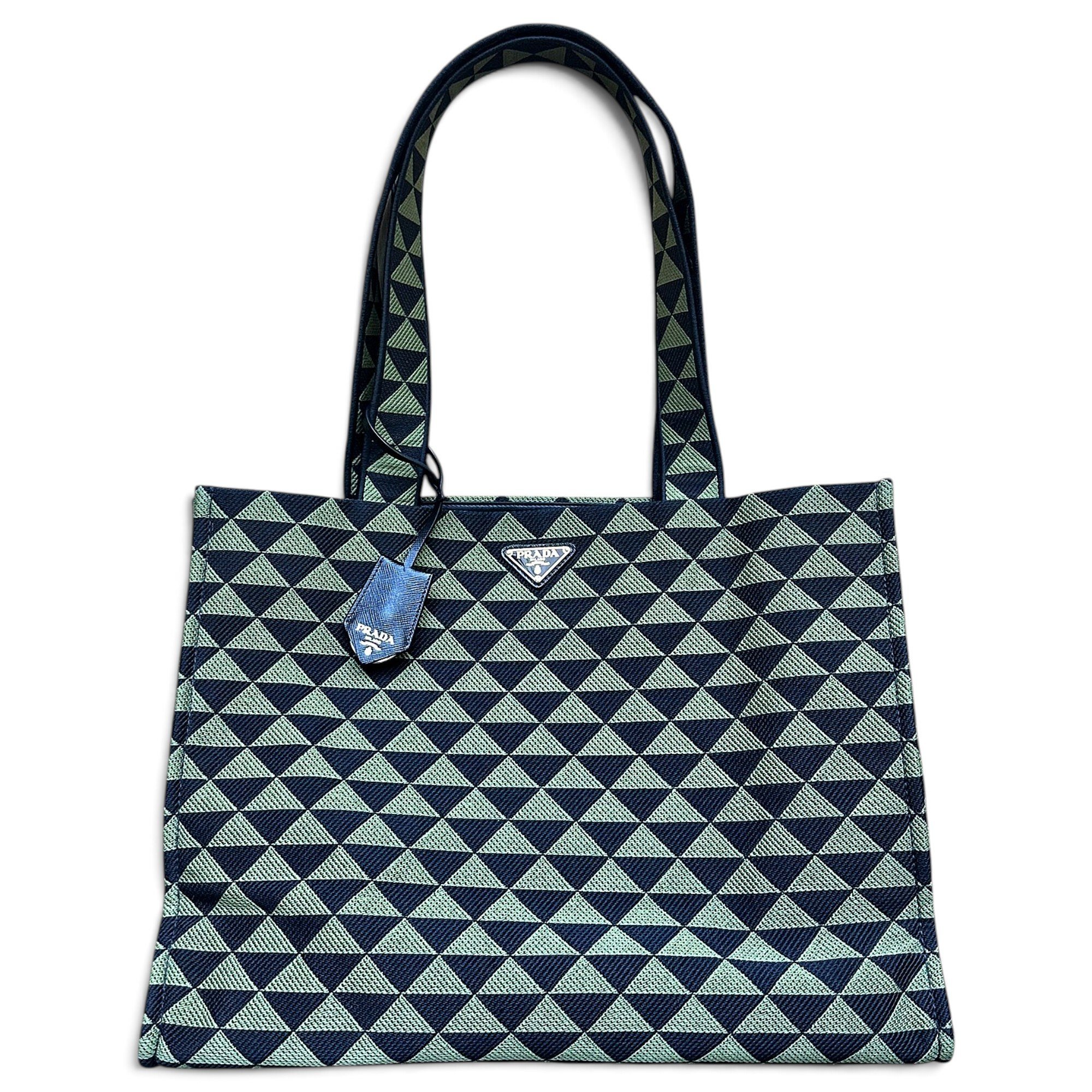 Tote