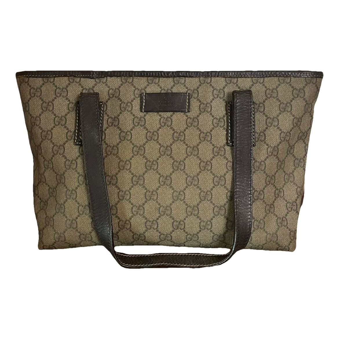 Joy cloth handbag